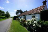 Woning Killedijk 2 Retranchement