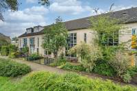 Woning Costa Ricadreef 315 UTRECHT