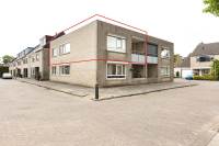 Woning Burgemeester Hendrixstraat 67 Berkel en Rodenrijs