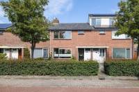 Woning De Imker 3 KWINTSHEUL