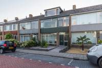 Woning Troelstrastraat 37 MOORDRECHT