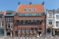 Woning Oosthaven 1 Gouda