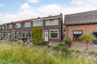 Woning Oostbuurtseweg 48 De Lier