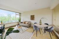 Woning Honthorstlaan 332 ALKMAAR