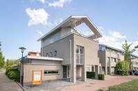 Woning Laan van Othene 36 Terneuzen