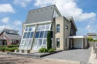 Woning Duffelweg 3 Ouddorp