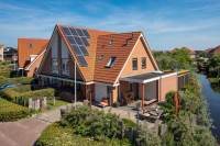 Woning Vliewint 2 Petten