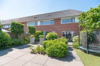 Woning Ceram 103 Barneveld