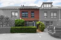 Woning Lisdoddelaan 9 VLEUTEN