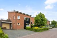 Woning B.H. Broekemastraat 30 Winsum (GR)