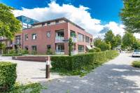Woning het Koggeplein 23 Zaltbommel