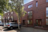 Woning Grasveld 88 Eindhoven