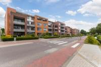 Woning Amaliahof 2 Haastrecht