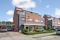 Woning Onder Zeil 34 ENKHUIZEN