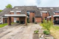 Woning Welhaak 61 Delfzijl