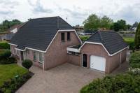Woning Strekel 31 DELFZIJL