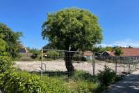 Bouwgrond Walkumaweg 14 Garsthuizen