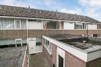 Woning Ahornhage 34 STADSKANAAL