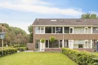 Woning Sparrenhage 37 Stadskanaal