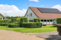 Woning Hovenlaan 5 Schipborg