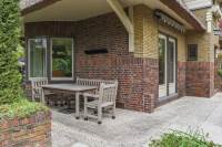 Woning Terborgsteeg 4 HAREN GN