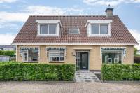 Woning Wim Reinderslaan 17 Lemmer