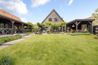 Woning Steenwijkerweg 168 Willemsoord