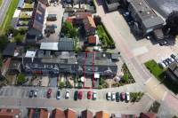 Woning Veldweg 6 Zwartsluis
