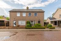 Woning Kalkovenstraat 12 Hoogeveen