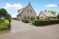 Woning Slenerweg 50 Schoonoord