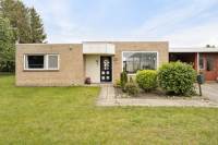 Woning Albatrosstraat 12 Emmen