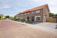 Woning van Diggelenweg 1 IJsselmuiden