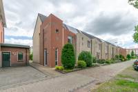 Woning Schelde 112 Hoogeveen