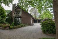 Woning Sint Gerardusstraat 95 EMMEN