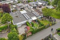 Woning Mussenveld 80 Emmen