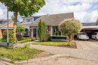 Woning De Mute 22 Den Ham (OV)