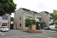 Woning Mauritshof 79 Vriezenveen