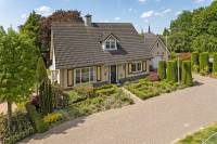 Woning Saalmerinksingel 3 Haaksbergen