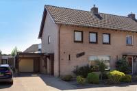 Woning Reggestraat 113 ENTER