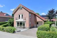 Woning Dudokstraat 34 Deventer