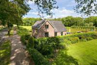 Woning Spanjaardsdijk 76 Schalkhaar