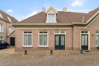 Woning Dorpsdwarsstraat 10 TWELLO