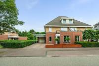 Woning Elzenweg 35 Wijchen