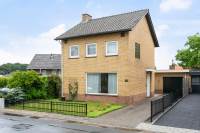 Woning Geverikerstraat 46 Beek (LI)