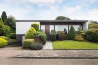 Woning Reubsaetlaan 14 Sittard