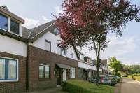 Woning Kavinksbosch 21 SUSTEREN