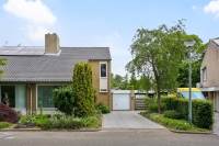 Woning Morgenweg 13 Sint Odiliënberg