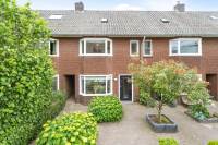Woning Kloosterweide 8 Helmond