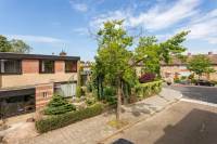 Woning Parcivalstraat 2 Eindhoven