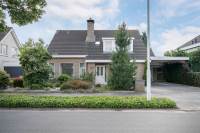 Woning Verzetsheldenlaan 31 Eindhoven